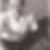 Photo de profil de Henri Karmann