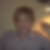 Photo de profil de Loretta Puato