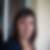 Photo de profil de Caroline Ballieu