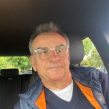 Photo de profil de Joel Lenoir