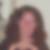 Photo de profil de Karen Dhennin