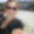 Photo de profil de Carole Bardaro