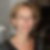 Photo de profil de Myriam Briend
