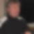 Photo de profil de Alain Raffestin