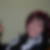 Photo de profil de Catherine Senger