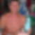 Photo de profil de Yannick Belin