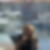 Photo de profil de Maryvonne Allerme