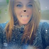 Photo de profil de Julie Debreilly Debreilly