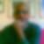 Photo de profil de José Gaydu