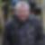 Photo de profil de Xavier Fontenit