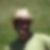 Photo de profil de Harold Corbalan