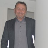 Photo de profil de Frederic Villers