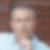 Photo de profil de Philippe Robert