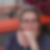 Photo de profil de Maryse Jacques