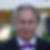 Photo de profil de Albert Lepinasse
