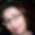 Photo de profil de Amelie Ganivet