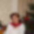 Photo de profil de Florence Chauvet