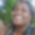 Photo de profil de Lucie Laine