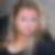 Photo de profil de Stephanie Camman