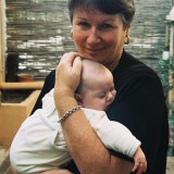 Photo de profil de Françoise Ober