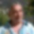 Photo de profil de Fabrice Spanu