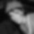 Photo de profil de Fanny Le Faucheur
