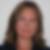 Photo de profil de Gaëlle Briquet-Boissière