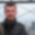 Photo de profil de William Livera