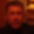 Photo de profil de Jean Paul Montijano