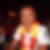 Photo de profil de Guy Gobert