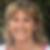 Photo de profil de Claudy Delaspre
