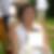Photo de profil de Lydie Marlet Gireaud