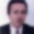 Photo de profil de Alain Nauleau