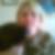 Photo de profil de Christelle Winterstein