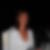 Photo de profil de Nathalie Verougstraete