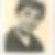 Photo de profil de Nicolas Dendri