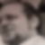 Photo de profil de Yvon Gueguen