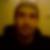 Photo de profil de Sammy Amsis