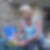 Photo de profil de Laurence Le Roc'h