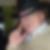 Photo de profil de Jean Claude Cesar