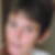 Photo de profil de Beatrice Delhomme