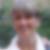 Photo de profil de Elvire Gauzelin