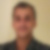 Photo de profil de Salvatore Paladino