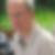 Photo de profil de Bernard Plane