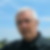 Photo de profil de Dominique Seurre