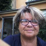 Photo de profil de Martine Le Meur-Priout