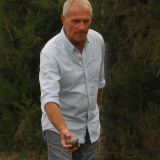 Photo de profil de Alain Huguet