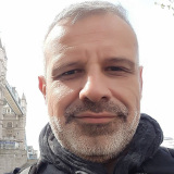 Photo de profil de Philippe Liens