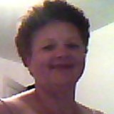 Photo de profil de Chantal Pause
