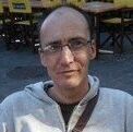 Photo de profil de Jerome Leveille